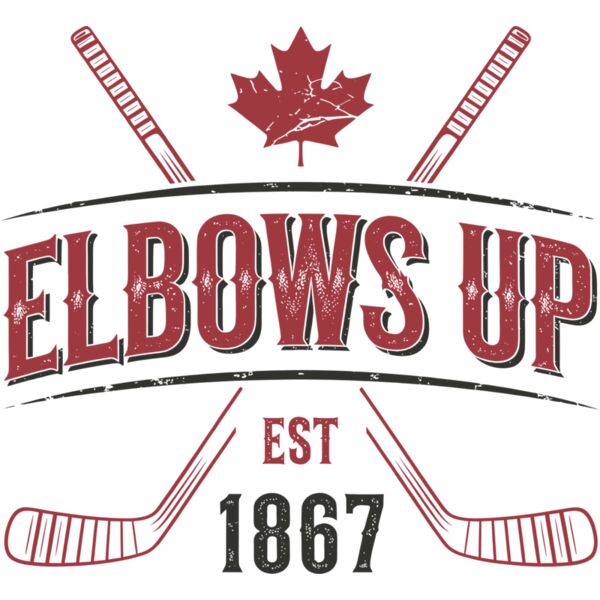 PO CA06 PNG Thumbnail