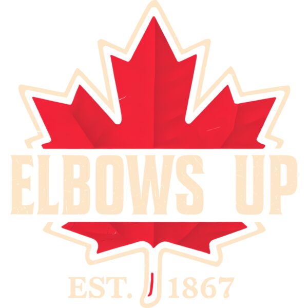 PO CA10 PNG Thumbnail