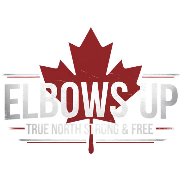 PO CA11 PNG Thumbnail