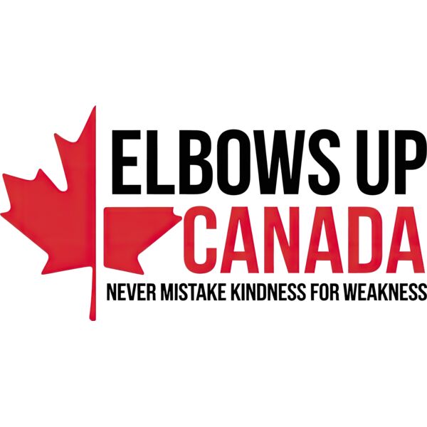 PO CA03 PNG Thumbnail