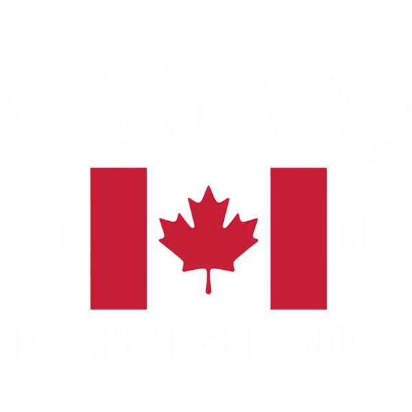 PO CA08 PNG Thumbnail