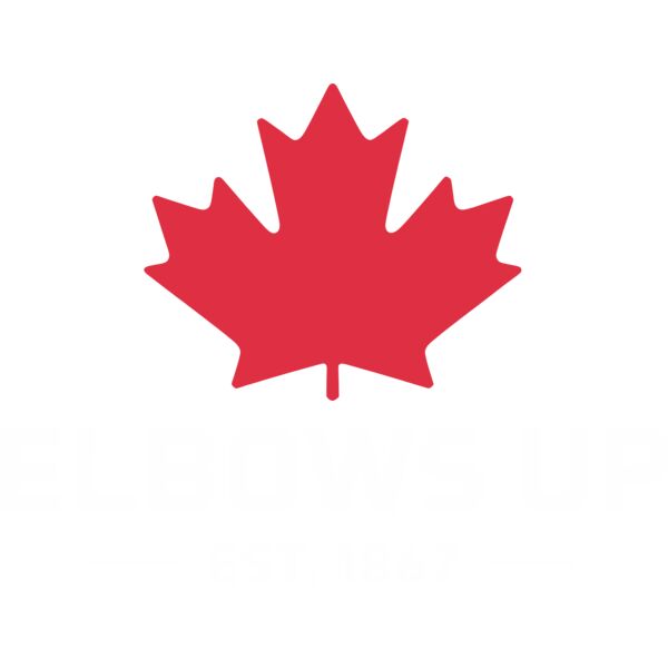 PO CA09 PNG Thumbnail