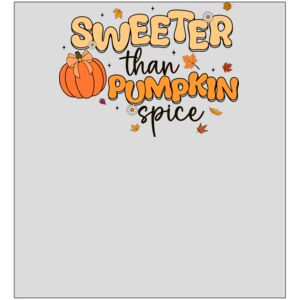 22x24 DTF Transfer: Design Gang Thumbnail