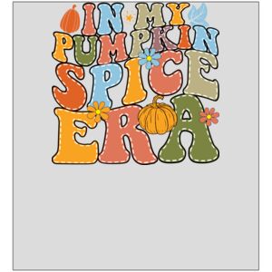 22x24 DTF Transfer: Design Gang Thumbnail