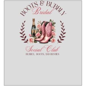 22x24 DTF Transfer: Design Gang Thumbnail