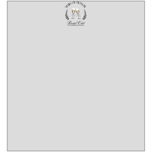 22x24 DTF Transfer: Design Gang Thumbnail