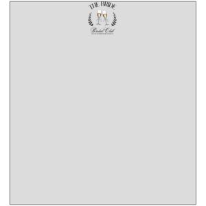 22x24 DTF Transfer: Design Gang Thumbnail