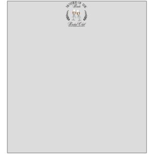 22x24 DTF Transfer: Design Gang Thumbnail