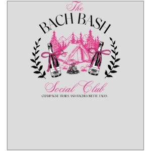 22x24 DTF Transfer: Design Gang Thumbnail