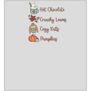 22x24 DTF Transfer: Design Gang Thumbnail