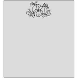 22x24 DTF Transfer: Design Gang Thumbnail