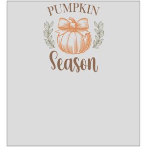 22x24 DTF Transfer: Design Gang Thumbnail