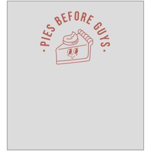 22x24 DTF Transfer: Design Gang Thumbnail