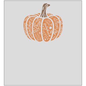 22x24 DTF Transfer: Design Gang Thumbnail