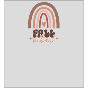 22x24 DTF Transfer: Design Gang Thumbnail