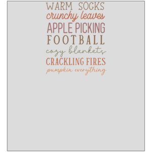 22x24 DTF Transfer: Design Gang Thumbnail