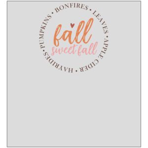 22x24 DTF Transfer: Design Gang Thumbnail