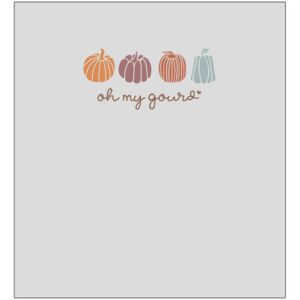 22x24 DTF Transfer: Design Gang Thumbnail