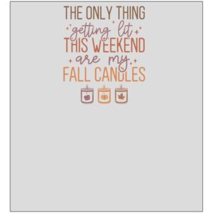 22x24 DTF Transfer: Design Gang Thumbnail