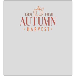 22x24 DTF Transfer: Design Gang Thumbnail