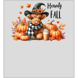 22x24 DTF Transfer: Design Gang Thumbnail