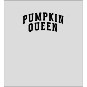 22x24 DTF Transfer: Design Gang Thumbnail