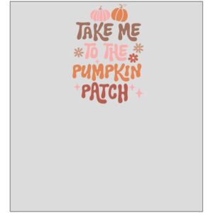 22x24 DTF Transfer: Design Gang Thumbnail