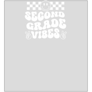 22x24 DTF Transfer: Design Gang Thumbnail