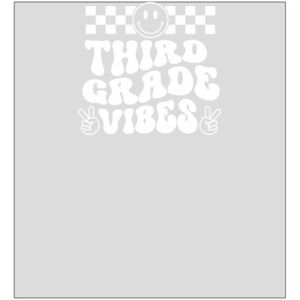 22x24 DTF Transfer: Design Gang Thumbnail