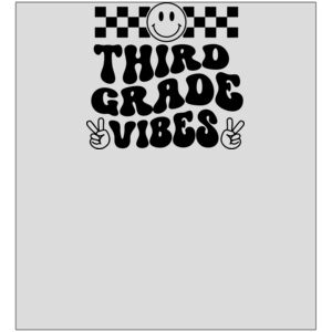 22x24 DTF Transfer: Design Gang Thumbnail