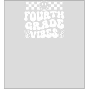 22x24 DTF Transfer: Design Gang Thumbnail