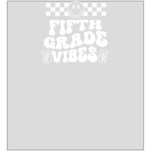 22x24 DTF Transfer: Design Gang Thumbnail