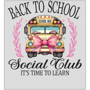 22x24 DTF Transfer: Design Gang Thumbnail