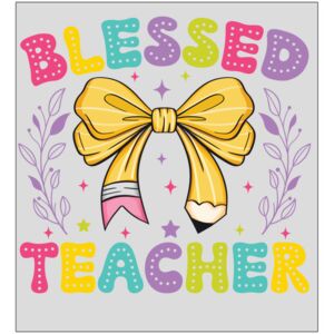 22x24 DTF Transfer: Design Gang Thumbnail