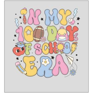 22x24 DTF Transfer: Design Gang Thumbnail