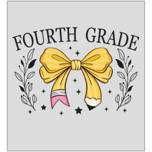 22x24 DTF Transfer: Design Gang Thumbnail