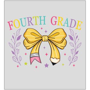 22x24 DTF Transfer: Design Gang Thumbnail