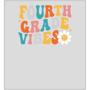 22x24 DTF Transfer: Design Gang Thumbnail