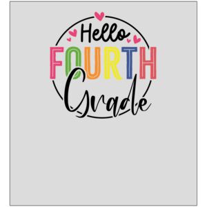 22x24 DTF Transfer: Design Gang Thumbnail