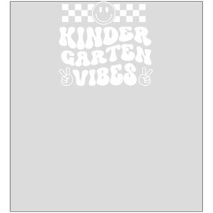 22x24 DTF Transfer: Design Gang Thumbnail