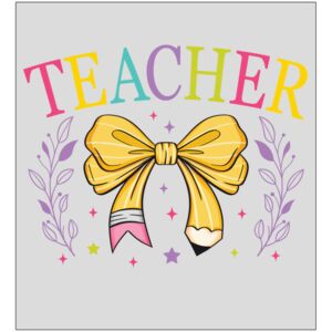 22x24 DTF Transfer: Design Gang Thumbnail