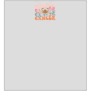 22x24 DTF Transfer: Design Gang Thumbnail