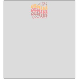 22x24 DTF Transfer: Design Gang Thumbnail