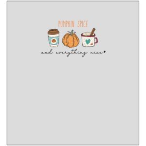 22x24 DTF Transfer: Design Gang Thumbnail