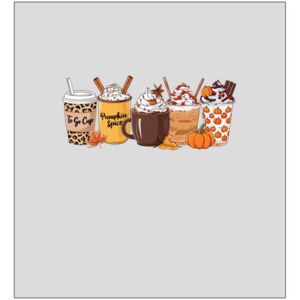 22x24 DTF Transfer: Design Gang Thumbnail