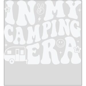 22x24 DTF Transfer: Design Gang Thumbnail