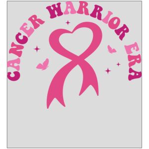 22x24 DTF Transfer: Design Gang Thumbnail