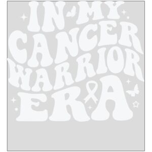 22x24 DTF Transfer: Design Gang Thumbnail