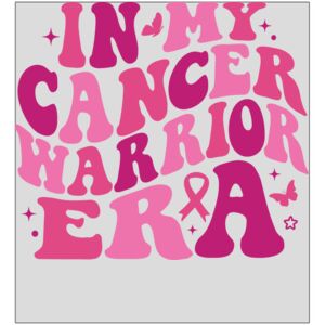 22x24 DTF Transfer: Design Gang Thumbnail