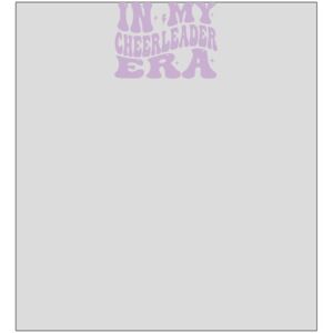 22x24 DTF Transfer: Design Gang Thumbnail